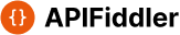 apifiddler